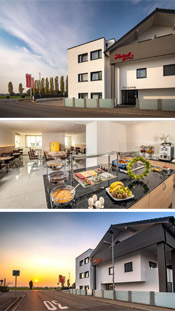 hotel am_stadtrand_stuttgart_kontakt_001